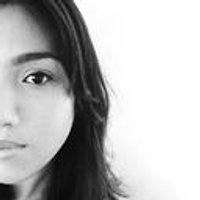 Davia Norris