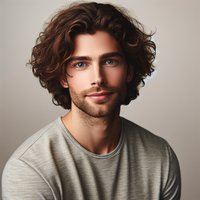 Giovanni Phillip